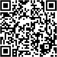 96 Software Sdn Bhd's QR Code